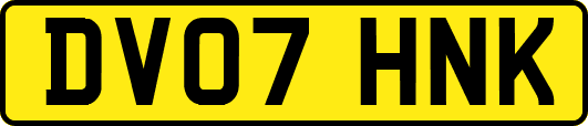 DV07HNK