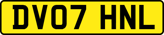 DV07HNL