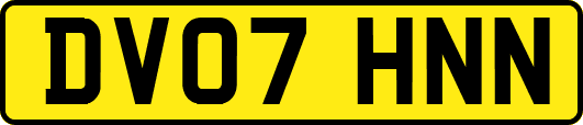 DV07HNN