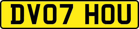 DV07HOU