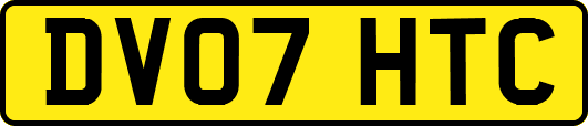 DV07HTC