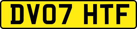 DV07HTF