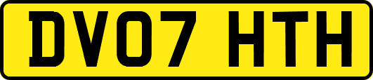 DV07HTH