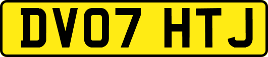 DV07HTJ