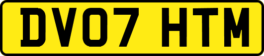 DV07HTM
