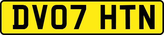 DV07HTN