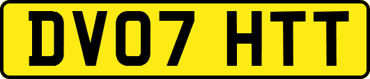 DV07HTT