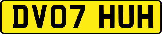 DV07HUH