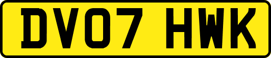 DV07HWK