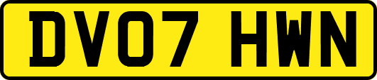 DV07HWN