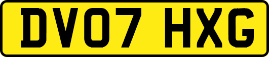 DV07HXG