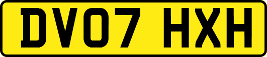 DV07HXH