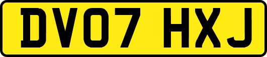 DV07HXJ