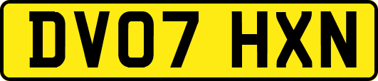 DV07HXN