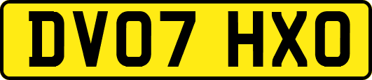 DV07HXO