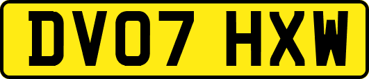 DV07HXW