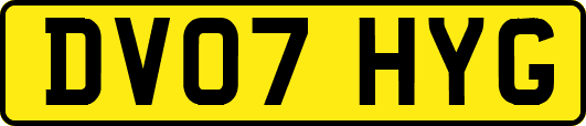 DV07HYG