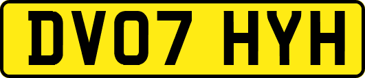 DV07HYH