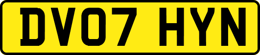 DV07HYN