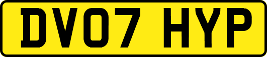 DV07HYP