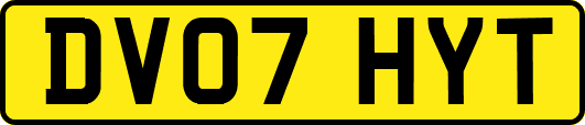 DV07HYT