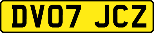 DV07JCZ