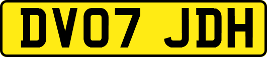 DV07JDH