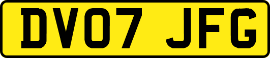 DV07JFG