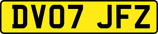 DV07JFZ