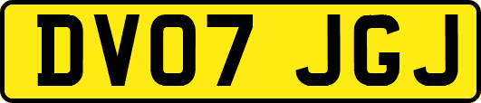 DV07JGJ