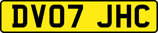DV07JHC