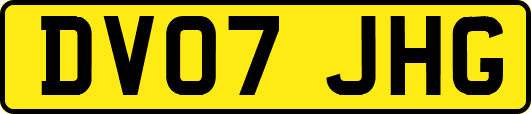 DV07JHG