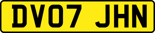DV07JHN