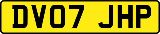 DV07JHP