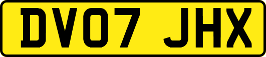 DV07JHX