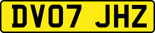 DV07JHZ
