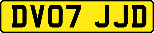 DV07JJD