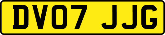 DV07JJG