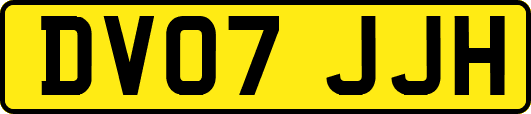 DV07JJH