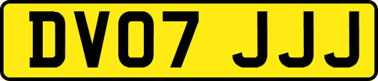 DV07JJJ