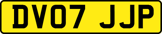 DV07JJP