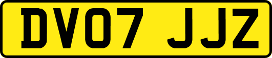 DV07JJZ