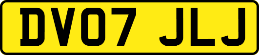 DV07JLJ
