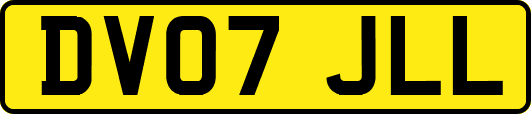 DV07JLL