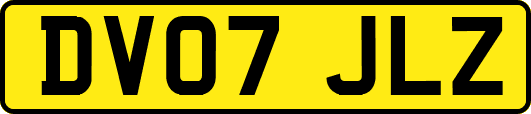 DV07JLZ