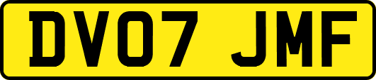 DV07JMF