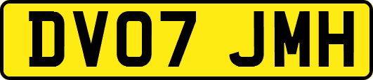 DV07JMH