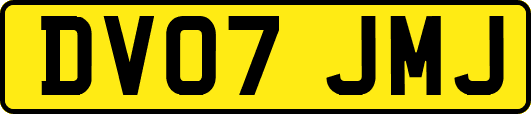 DV07JMJ