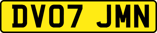 DV07JMN