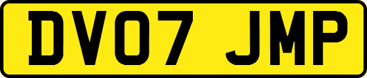 DV07JMP